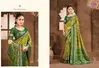 Devsena Vol 4 By Vipul Weightless Printed Saree Wholesalers In Delhi